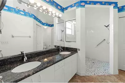 8033 San Vista Cir #12R, Naples, FL 34109 - Photo 21
