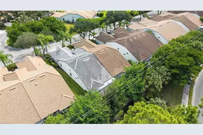 8033 San Vista Cir #12R, Naples, FL 34109 - Photo 29