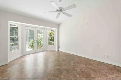 8033 San Vista Cir #12R, Naples, FL 34109 - Photo 19