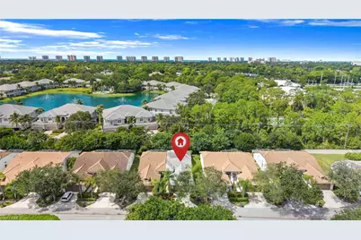 8033 San Vista Cir #12R, Naples, FL 34109 - Photo 27