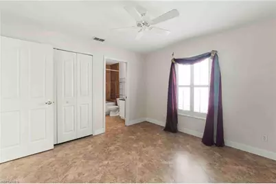 8033 San Vista Cir #12R, Naples, FL 34109 - Photo 9