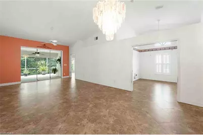 8033 San Vista Cir #12R, Naples, FL 34109 - Photo 17