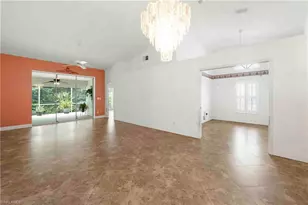 8033 San Vista Cir, Naples, FL 34109 - Photo 17