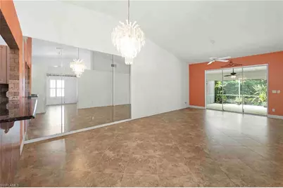 8033 San Vista Cir #12R, Naples, FL 34109 - Photo 15