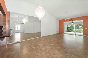 8033 San Vista Cir, Naples, FL 34109 - Photo 15