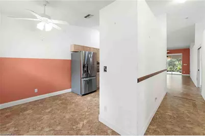 8033 San Vista Cir #12R, Naples, FL 34109 - Photo 7