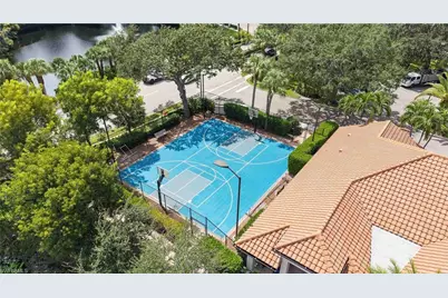 8033 San Vista Cir #12R, Naples, FL 34109 - Photo 33