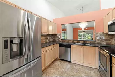 8033 San Vista Cir #12R, Naples, FL 34109 - Photo 5