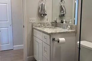 55 Emerald Woods Dr, Naples, FL 34108 - Photo 19