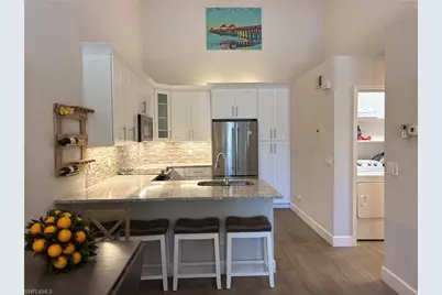 55 Emerald Woods Dr #C8, Naples, FL 34108 - Photo 5