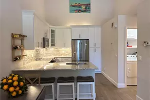 55 Emerald Woods Dr, Naples, FL 34108 - Photo 5