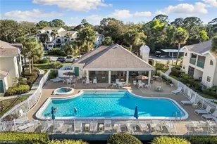 55 Emerald Woods Dr, Naples, FL 34108 - Photo 23