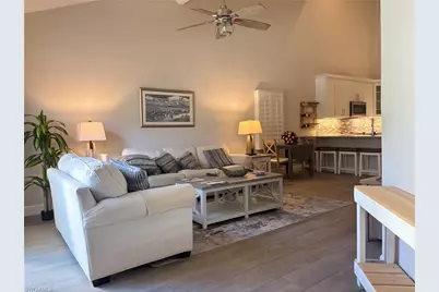 55 Emerald Woods Dr #C8, Naples, FL 34108 - Photo 3