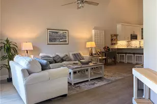 55 Emerald Woods Dr, Naples, FL 34108 - Photo 3
