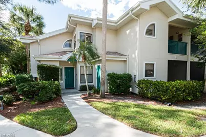 55 Emerald Woods Dr #C8, Naples, FL 34108 - Photo 1