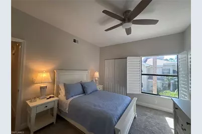 55 Emerald Woods Dr #C8, Naples, FL 34108 - Photo 21