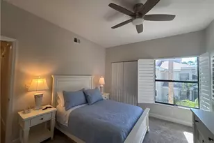 55 Emerald Woods Dr, Naples, FL 34108 - Photo 21