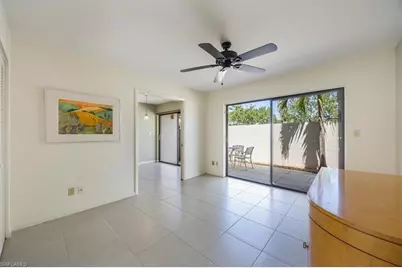 576 Retreat Dr #101, Naples, FL 34110 - Photo 9