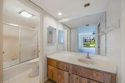 576 Retreat Dr #101, Naples, FL 34110 - Photo 13