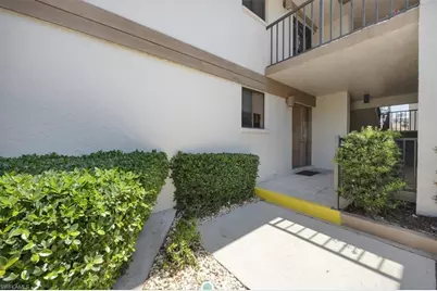 576 Retreat Dr #101, Naples, FL 34110 - Photo 23