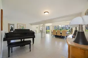 576 Retreat Dr, Naples, FL 34110 - Photo 1