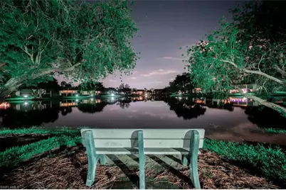 576 Retreat Dr #101, Naples, FL 34110 - Photo 31