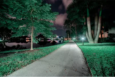 576 Retreat Dr #101, Naples, FL 34110 - Photo 29