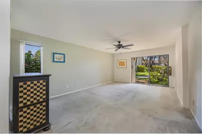 576 Retreat Dr #101, Naples, FL 34110 - Photo 11