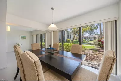 576 Retreat Dr #101, Naples, FL 34110 - Photo 5