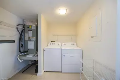 576 Retreat Dr #101, Naples, FL 34110 - Photo 15