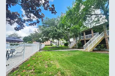 416 Banyon Tree Cir, Maitland, FL 33331 - Photo 3