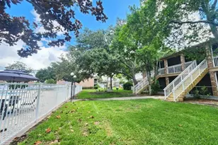 416 Banyon Tree Cir, Maitland, FL 33331 - Photo 3