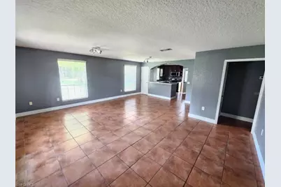 416 Banyon Tree Cir, Maitland, FL 33331 - Photo 5