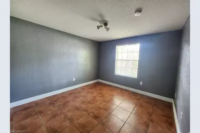 416 Banyon Tree Cir, Maitland, FL 33331 - Photo 13