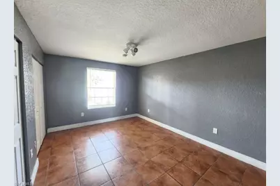 416 Banyon Tree Cir, Maitland, FL 33331 - Photo 11