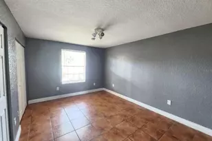 416 Banyon Tree Cir, Maitland, FL 33331 - Photo 11