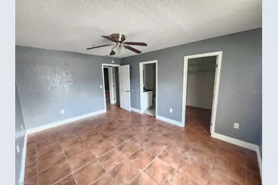 416 Banyon Tree Cir, Maitland, FL 33331 - Photo 15