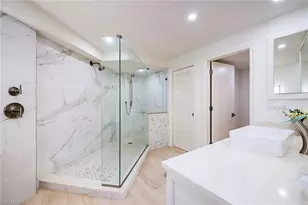 4401 Gulf Shore Blvd N, Naples, FL 34103 - Photo 13