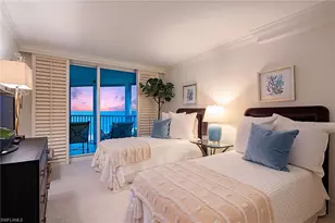 4401 Gulf Shore Blvd N, Naples, FL 34103 - Photo 17
