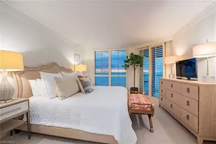 4401 Gulf Shore Blvd N, Naples, FL 34103 - Photo 15