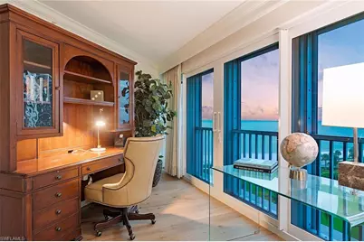 4401 Gulf Shore Blvd N #1001, Naples, FL 34103 - Photo 11