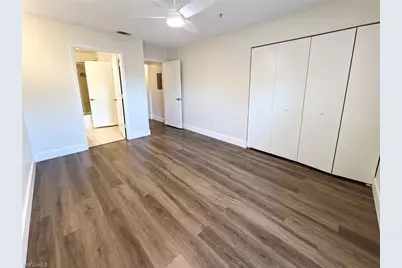8275 Ibis Club Dr #706, Naples, FL 34104 - Photo 3