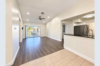 8275 Ibis Club Dr #706, Naples, FL 34104 - Photo 7