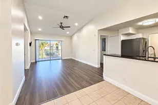 8275 Ibis Club Dr, Naples, FL 34104 - Photo 7