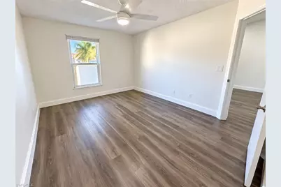 8275 Ibis Club Dr #706, Naples, FL 34104 - Photo 5