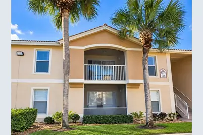 8275 Ibis Club Dr #706, Naples, FL 34104 - Photo 1