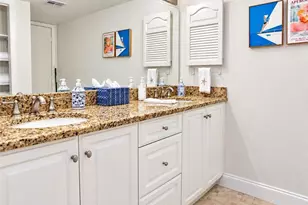 1990 Bald Eagle Dr, Naples, FL 34105 - Photo 15