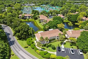 1990 Bald Eagle Dr, Naples, FL 34105 - Photo 21