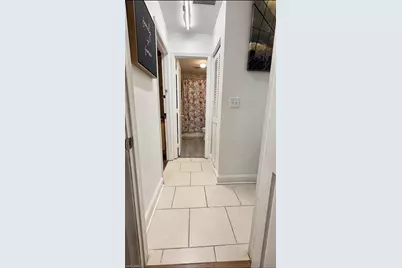1738 41st St SW, Naples, FL 34116 - Photo 15