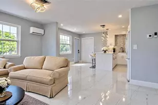 1738 41st St SW, Naples, FL 34116 - Photo 3